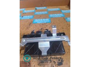 Gebruikte Module Trekhaak Landrover Velar Prijs op aanvraag aangeboden door "Altijd Raak" Penders