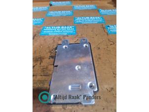 Gebruikte Antenne Versterker Landrover Velar Prijs op aanvraag aangeboden door "Altijd Raak" Penders