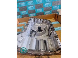 Gebruikte Carterpan Mercedes CLA (117.3) Prijs op aanvraag aangeboden door "Altijd Raak" Penders