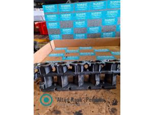 Gebruikte Spruitstuk Inlaat Ferrari 360 Modena Spider 3.6 V8 40V Prijs op aanvraag aangeboden door "Altijd Raak" Penders