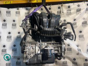 Gebruikte Motor Mitsubishi Outlander (GF/GG) 2.0 16V PHEV 4x4 Prijs op aanvraag aangeboden door "Altijd Raak" Penders