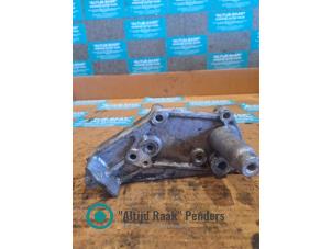 Gebruikte Diversen Ferrari 360 Modena Spider 3.6 V8 40V Prijs op aanvraag aangeboden door "Altijd Raak" Penders