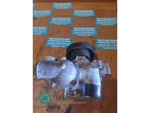 Gebruikte Waterpomp Ferrari 360 Modena Spider 3.6 V8 40V Prijs op aanvraag aangeboden door "Altijd Raak" Penders