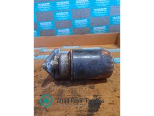 Gebruikte Oliefilter Ferrari 360 Modena Spider 3.6 V8 40V Prijs op aanvraag aangeboden door "Altijd Raak" Penders