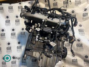 Gebruikte Motor Opel Insignia Sports Tourer Mk.I 1.6 Turbo 16V Ecotec Prijs op aanvraag aangeboden door "Altijd Raak" Penders