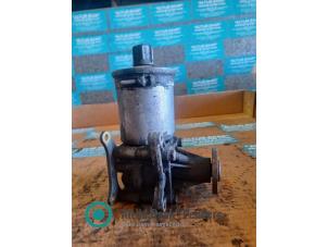 Gebruikte Pomp Servo Mercedes 190 (W201) 2.0 Kat. Prijs op aanvraag aangeboden door "Altijd Raak" Penders