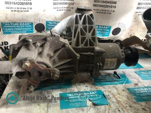 Gebruikte Differentieel achter Opel Mokka/Mokka X 1.4 Turbo 16V 4x4 Prijs op aanvraag aangeboden door "Altijd Raak" Penders