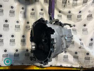 Gebruikte Versnellingsbak Ford Fiesta 7 1.5 EcoBoost 12V ST Prijs op aanvraag aangeboden door "Altijd Raak" Penders