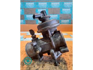 Gebruikte EGR Klep Ford Transit 2.5 TD 150S-190EF Prijs op aanvraag aangeboden door "Altijd Raak" Penders