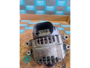 Gebruikte Dynamo BMW 7 serie (G11/12) Prijs op aanvraag aangeboden door "Altijd Raak" Penders