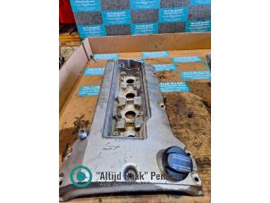 Gebruikte Kleppendeksel Mercedes V (638.2) V-230 2.3 16V Prijs op aanvraag aangeboden door "Altijd Raak" Penders