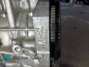 Gebruikte Krukas Volvo XC40 (XZ) 1.5 T2 12V Prijs op aanvraag aangeboden door "Altijd Raak" Penders