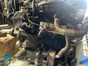 Gebruikte Motor Kia Sportage (QL) 2.0 CRDi 185 16V VGT 4x2 Prijs op aanvraag aangeboden door "Altijd Raak" Penders