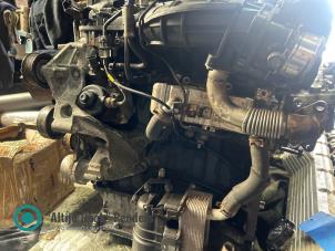 Gebruikte Poelie Krukas Kia Sportage (QL) 2.0 CRDi 185 16V VGT 4x2 Prijs op aanvraag aangeboden door "Altijd Raak" Penders