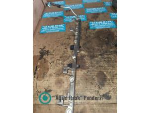 Gebruikte Injector brug BMW 3-Serie Prijs op aanvraag aangeboden door "Altijd Raak" Penders