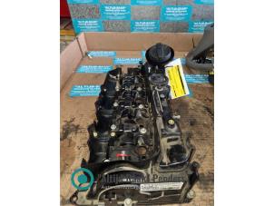 Gebruikte Kleppendeksel BMW 1-Serie Prijs op aanvraag aangeboden door "Altijd Raak" Penders