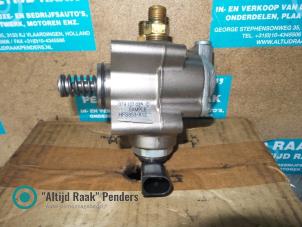 Gebruikte Hogedrukpomp Audi S5 (8T3) S5 4.2 V8 40V Prijs op aanvraag aangeboden door "Altijd Raak" Penders