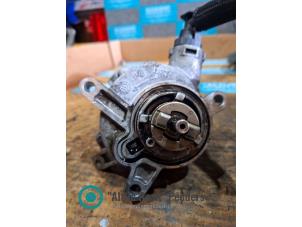 Gebruikte Videpomp (Diesel) Volvo XC90 I Prijs op aanvraag aangeboden door "Altijd Raak" Penders