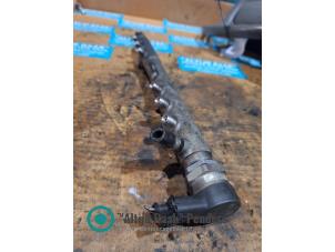 Gebruikte Injector brug Volvo XC90 I Prijs op aanvraag aangeboden door "Altijd Raak" Penders