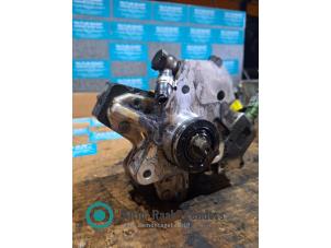 Gebruikte Dieselpomp Volvo XC90 I Prijs op aanvraag aangeboden door "Altijd Raak" Penders