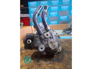 Gebruikte Dieselpomp Volkswagen Transporter T6 2.0 TDI DRF Prijs op aanvraag aangeboden door "Altijd Raak" Penders