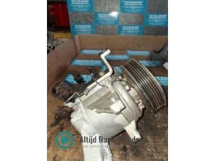 Gebruikte Aircopomp Subaru XV (GP) Prijs op aanvraag aangeboden door "Altijd Raak" Penders