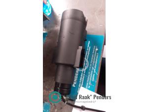 Gebruikte Schakelaar Contactslot Mercedes E (W210) Prijs op aanvraag aangeboden door "Altijd Raak" Penders