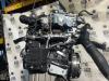 Motor van een Fiat Bravo (198A) 1.4 MultiAir 16V 2014