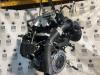Motor van een Fiat Bravo (198A) 1.4 MultiAir 16V 2014