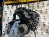 Motor van een Fiat Bravo (198A) 1.4 MultiAir 16V 2014