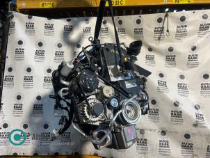 Gebruikte Motor Fiat Bravo (198A) 1.4 MultiAir 16V Prijs op aanvraag aangeboden door "Altijd Raak" Penders