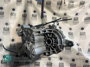 Gebruikte Versnellingsbak Fiat 500 Prijs op aanvraag aangeboden door "Altijd Raak" Penders