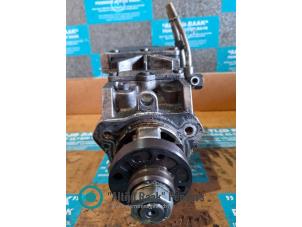 Gebruikte Brandstofpomp Mechanisch Ford Transit 2.4 TDdi 16V 330L Prijs op aanvraag aangeboden door "Altijd Raak" Penders