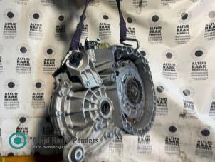 Gebruikte Automaatbak Fiat 500L (199) Prijs op aanvraag aangeboden door "Altijd Raak" Penders