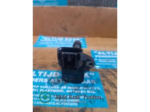 Gebruikte Pen Bobine Chevrolet Captiva (C140) 2.4 16V 4x4 Prijs op aanvraag aangeboden door "Altijd Raak" Penders