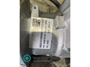 Gebruikte Tussenbak 4x4 Jeep Renegade (BU) Prijs op aanvraag aangeboden door "Altijd Raak" Penders