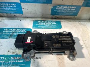 Gebruikte Computer Automatische Bak Jeep Renegade (BU) Prijs op aanvraag aangeboden door "Altijd Raak" Penders