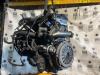 Motor van een Landrover Defender I, 1998 / 2016 2.2 TD4 16V, Pick-up, Diesel, 2.198cc, 90kW (122pk), 4x4, DT224; PUMA, 2011-08 / 2016-01 2011