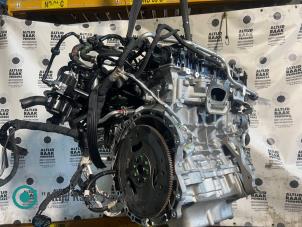 Gebruikte Motor Dodge Charger Prijs op aanvraag aangeboden door "Altijd Raak" Penders