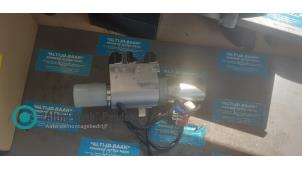 Gebruikte Cabriodak Motor BMW 4 serie (F33) 420d 2.0 16V Prijs op aanvraag aangeboden door "Altijd Raak" Penders