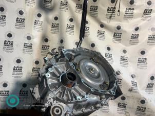 Gebruikte Automaatbak Dodge Promaster Prijs op aanvraag aangeboden door "Altijd Raak" Penders