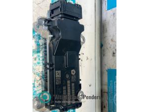 Gebruikte Computer Automatische Bak Chrysler Pacifica Prijs op aanvraag aangeboden door "Altijd Raak" Penders