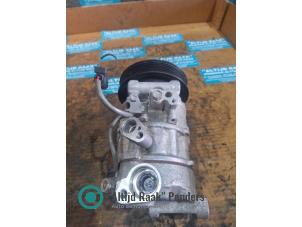 Gebruikte Aircopomp Audi S5 Cabriolet (8F7) S5 3.0 TFSI V6 24V Quattro Prijs op aanvraag aangeboden door "Altijd Raak" Penders