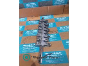 Gebruikte Tuimelaar Ford Transit Prijs op aanvraag aangeboden door "Altijd Raak" Penders