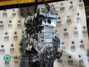 Gebruikte Carterpan Jeep Wrangler (JL) Prijs op aanvraag aangeboden door "Altijd Raak" Penders