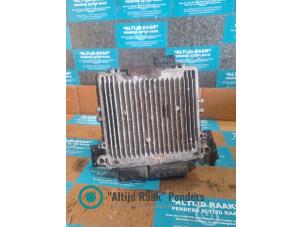 Gebruikte Computer Motormanagement Jeep Grand Cherokee (WK/WK2) 3.0 CRD V6 24V Prijs op aanvraag aangeboden door "Altijd Raak" Penders