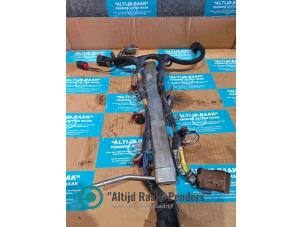 Gebruikte Injector brug Dodge Grand Caravan 3.8 Prijs op aanvraag aangeboden door "Altijd Raak" Penders