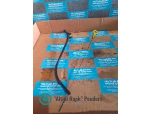 Gebruikte Olie Peilstok Audi S3 (8V1/8VK) 2.0 T FSI 16V Prijs op aanvraag aangeboden door "Altijd Raak" Penders