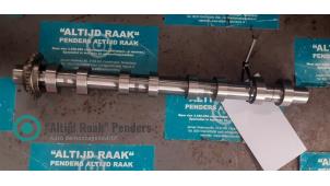 Nieuwe Nokkenas Peugeot 2008 (CU) Prijs op aanvraag aangeboden door "Altijd Raak" Penders