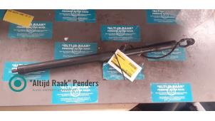 Gebruikte Gasveer links-achter Jaguar XF Prijs op aanvraag aangeboden door "Altijd Raak" Penders